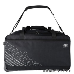 ヨドバシ.com - UMBRO アンブロ ub70889-014 [Vardy ボストン