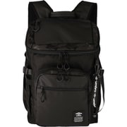 ub70200-079 [Toney デイパック バックパック リュック スクエアリュック 33L ブラックカモ]
