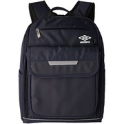 ub70035-015 [Corvy習い事バッグ レッスンバッグ 学童バッグ 塾バッグ お泊りバッグ ネイビー]
