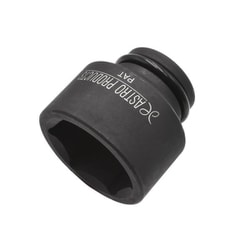 AP Q-Fit 3/4DR 46mm インパクトソケット
