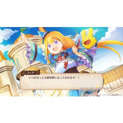 ヨドバシ.com - コンパイルハート COMPILE HEART 魔導物語