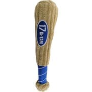 SHO-3102A [ドジャース 大谷バットトイ]