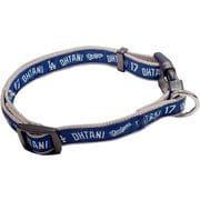 SHO-3588-MD [ドジャース 大谷カラー M]