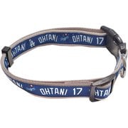 SHO-3588-LG [ドジャース 大谷カラー L]