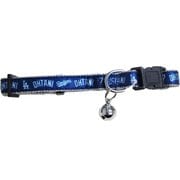 SHO-5034 [ドジャース 大谷キャットカラー]