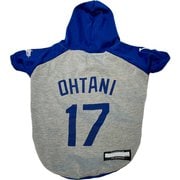 SHO-4044-MD [ドジャース 大谷パーカー M]