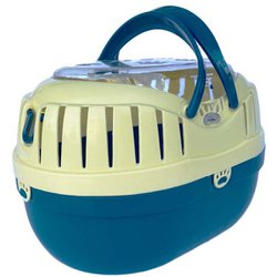 PC-0B [ミニプチキャリー ブルー]