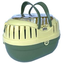 PC-1G [プチキャリー グリーン]