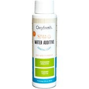 452 [Oxyfresh ペットデンタルウォーターアディティブ 89ml]