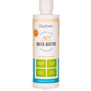 458 [Oxyfresh ペットデンタルウォーターアディティブ 237ml]