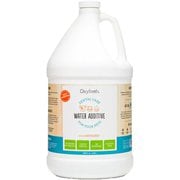 856 [Oxyfresh ペットデンタルウォーターアディティブ 3.8L]