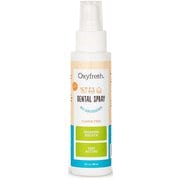 454 [Oxyfresh デンタルスプレー 89ml]