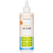 420 [Oxyfresh ペットイヤークリーナー 237ml]