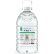 DW60101 [ドッグウォーター 4L]