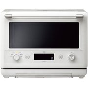 オーブンレンジ EVERINO(エブリノ) 26L ホワイト ES-GW26-WA