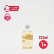 エス KOJI CLEAR 290ml