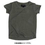 Basic T-Shirt Olive L