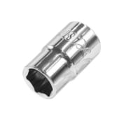 AP 3/8DR 11mm ソケット