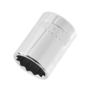 AP 3/8DR 15mm ソケット 12角