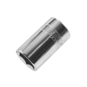 AP 1/2DR 15mm ソケット