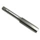 AP タップ M12×1.75