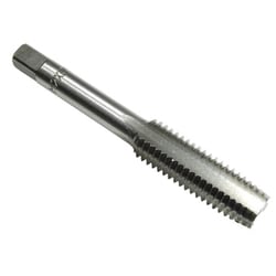AP タップ M12×1.75