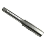 AP タップ M12×1.75