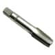 AP タップ NPT1/8-27