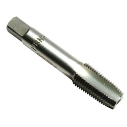 AP タップ NPT1/8-27