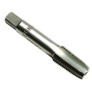 AP タップ NPT1/8-27