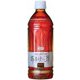 有機あるけっ茶 ペットボトル 500ml