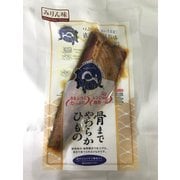 まるとっと真さば片身(みりん味)
