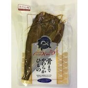 まるとっとほっけ開き大（みりん味）