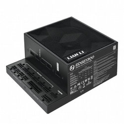 ヨドバシ.com - LianLi リアンリ ATX 3.1規格準拠80PLUS ヨドバシ.com - LianLi リアンリ ATX 3.1規格準拠80PLUS