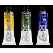 OP-02 油絵具セット （2）ドッティングセット [プラモデル用塗料]
