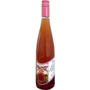 フォーチューン ガメイロゼ 750ml カナダ/オンタリオ [ロゼワイン]