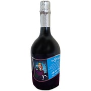 ザ・スターズ スパークリングリースリング 750ml カナダ/オンタリオ [スパークリングワイン]
