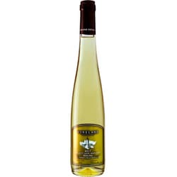 ヴァインランド リースリング セレクトレイトハーベスト 375ml カナダ/オンタリオ [ワイン]