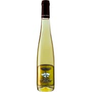 ヴァインランド リースリング セレクトレイトハーベスト 375ml カナダ/オンタリオ [ワイン]