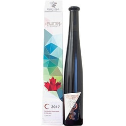 ピリテリー RACINA アイスワイン 375ml カナダ/オンタリオ [ワイン]