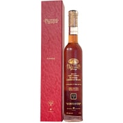 ピリテリー カベルネフラン アイスワイン 375ml カナダ/オンタリオ [ワイン]