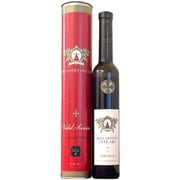 モナストリー ヴィダル アイスワイン 375ml カナダ/オンタリオ [ワイン]