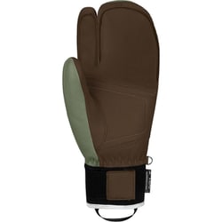 ヨドバシ.com - ロイシュ reusch HIGHLAND R-TEX XT LOBSTER 61