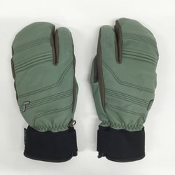 ヨドバシ.com - ロイシュ reusch HIGHLAND R-TEX XT LOBSTER 61