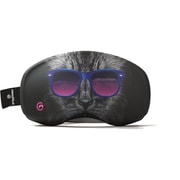 Bad Kitty Pro Soc GPRO-A123 [ゴーグル用アクセサリ]