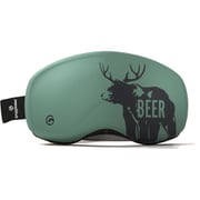 Beer Pro Soc GPRO-A103 [ゴーグル用アクセサリ]
