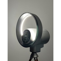 ヨドバシ.com - ルーザー LOOZER 扇風機 羽根無しファン 空気 ヨドバシ.com - ルーザー LOOZER 扇風機 羽根無しファン 空気