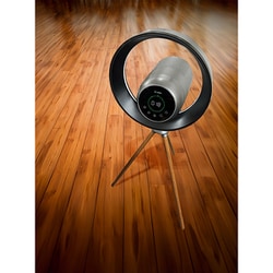 ヨドバシ.com - ルーザー LOOZER 扇風機 羽根無しファン 空気