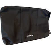 Range Clutch L スキーバッグ