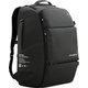 Extreme Equipment backpack 7.0 スキー ザック 65L Ashy Black